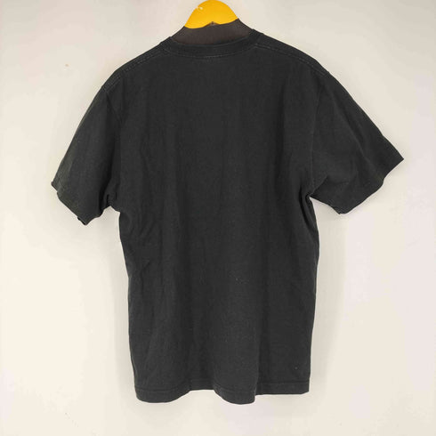 ブラックアイパッチ Black Eye Patch CHINATOWN STORE TEE メンズ JPN:L