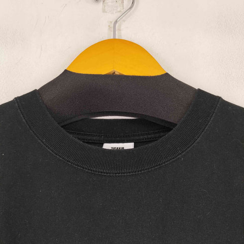 ブラックアイパッチ Black Eye Patch CHINATOWN STORE TEE メンズ JPN:L