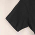ブラックアイパッチ Black Eye Patch CHINATOWN STORE TEE メンズ JPN:L