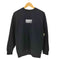 プロクラブ PRO CLUB Heavyweight Embroidered Box Logo Crew Neck Fleece Pullover Sweatshirt ヘビー ウエイト ボックスロゴ クルーネック フリース プルオーバー スウェット シャツ メンズ import:M