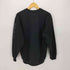 プロクラブ PRO CLUB Heavyweight Embroidered Box Logo Crew Neck Fleece Pullover Sweatshirt ヘビー ウエイト ボックスロゴ クルーネック フリース プルオーバー スウェット シャツ メンズ import:M
