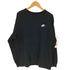 ナイキ NIKE クラブ フレンチテリー クルーネック スウェット シャツ メンズ import:XXL