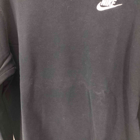 ナイキ NIKE クラブ フレンチテリー クルーネック スウェット シャツ メンズ import:XXL