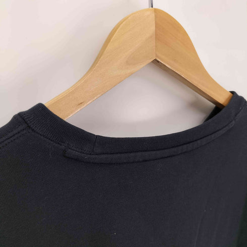 ナイキ NIKE クラブ フレンチテリー クルーネック スウェット シャツ メンズ import:XXL