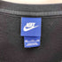 ナイキ NIKE クラブ フレンチテリー クルーネック スウェット シャツ メンズ import:XXL