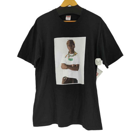シュプリーム Supreme 24SS Tyler The Creator Tee メンズ JPN:L