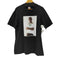 シュプリーム Supreme 24SS Tyler The Creator Tee メンズ JPN:L