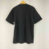 シュプリーム Supreme 24SS Tyler The Creator Tee メンズ JPN:L