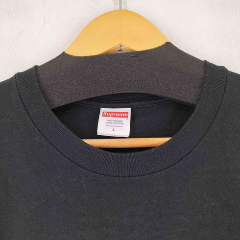 シュプリーム Supreme 24SS Tyler The Creator Tee メンズ JPN:L