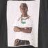シュプリーム Supreme 24SS Tyler The Creator Tee メンズ JPN:L