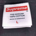シュプリーム Supreme 24SS Tyler The Creator Tee メンズ JPN:L