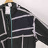 カラー kolor 24SS DOCKING MOUNTAIN COAT ドッキング マウンテン コート メンズ