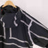 カラー kolor 24SS DOCKING MOUNTAIN COAT ドッキング マウンテン コート メンズ
