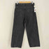 メゾンスペシャル MAISON SPECIAL 2way Waist Denim Pants レディース JPN:38
