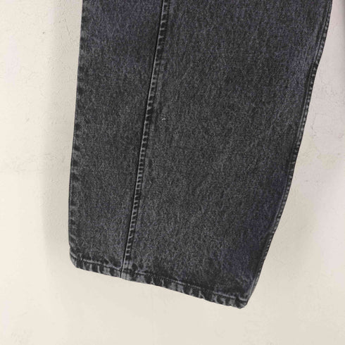 メゾンスペシャル MAISON SPECIAL 2way Waist Denim Pants レディース JPN:38