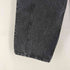 メゾンスペシャル MAISON SPECIAL 2way Waist Denim Pants レディース JPN:38