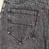 メゾンスペシャル MAISON SPECIAL 2way Waist Denim Pants レディース JPN:38