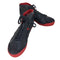 オニツカタイガー ONITSUKA TIGER MEXICO Mid Runner メキシコ ミッドランナー メンズ JPN:28