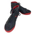 オニツカタイガー ONITSUKA TIGER MEXICO Mid Runner メキシコ ミッドランナー メンズ JPN:28