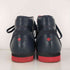オニツカタイガー ONITSUKA TIGER MEXICO Mid Runner メキシコ ミッドランナー メンズ JPN:28