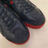 オニツカタイガー ONITSUKA TIGER MEXICO Mid Runner メキシコ ミッドランナー メンズ JPN:28