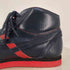 オニツカタイガー ONITSUKA TIGER MEXICO Mid Runner メキシコ ミッドランナー メンズ JPN:28