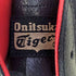 オニツカタイガー ONITSUKA TIGER MEXICO Mid Runner メキシコ ミッドランナー メンズ JPN:28