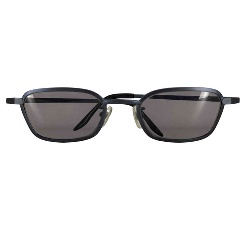 イッセイミヤケメン ISSEY MIYAKE MEN ×Opticien Loyd オプティシァンロイド サングラス メンズ