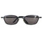 イッセイミヤケメン ISSEY MIYAKE MEN ×Opticien Loyd オプティシァンロイド サングラス メンズ