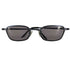 イッセイミヤケメン ISSEY MIYAKE MEN ×Opticien Loyd オプティシァンロイド サングラス メンズ