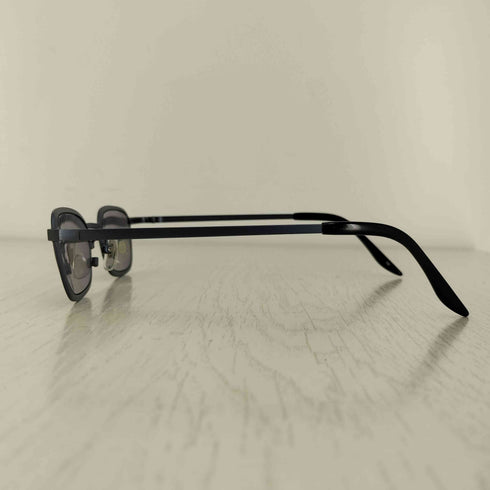 イッセイミヤケメン ISSEY MIYAKE MEN ×Opticien Loyd オプティシァンロイド サングラス メンズ