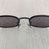 イッセイミヤケメン ISSEY MIYAKE MEN ×Opticien Loyd オプティシァンロイド サングラス メンズ