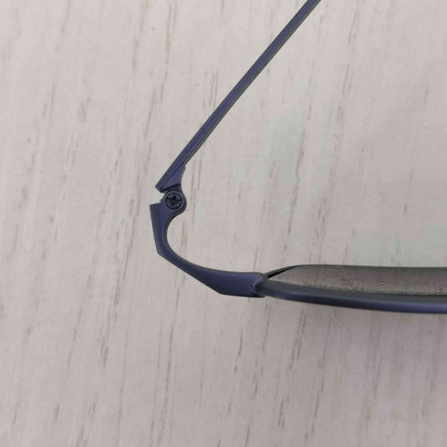 イッセイミヤケメン ISSEY MIYAKE MEN ×Opticien Loyd オプティシァンロイド サングラス メンズ