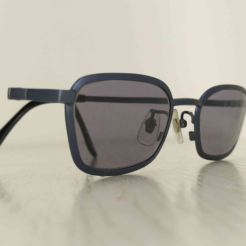 イッセイミヤケメン ISSEY MIYAKE MEN ×Opticien Loyd オプティシァンロイド サングラス メンズ