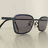 イッセイミヤケメン ISSEY MIYAKE MEN ×Opticien Loyd オプティシァンロイド サングラス メンズ