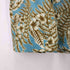 CRAZY BOY フローラル 開襟 S/S アロハシャツ メンズ import:M