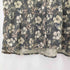 ライルアンドスコット LYLE&SCOTT SILK & BAMBOO シルク バンブー フローラル S/S シャツ メンズ import:M