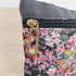 レスポートサック LeSportsac キャラクタープリント ミニポーチ レディース