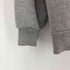 ノーティカ NAUTICA 21AW Arch Logo Crewneck Sweatshirt メンズ JPN:S