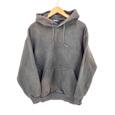 ノーティカ NAUTICA Sweat Hoodie 2.6 メンズ JPN:S
