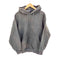 ノーティカ NAUTICA Sweat Hoodie 2.6 メンズ JPN:S