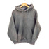 ノーティカ NAUTICA Sweat Hoodie 2.6 メンズ JPN:S