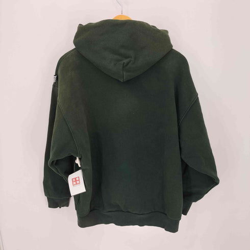 ノーティカ NAUTICA Sweat Hoodie 2.6 メンズ JPN:S