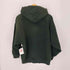 ノーティカ NAUTICA Sweat Hoodie 2.6 メンズ JPN:S