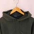 ノーティカ NAUTICA Sweat Hoodie 2.6 メンズ JPN:S