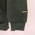 ノーティカ NAUTICA Sweat Hoodie 2.6 メンズ JPN:S