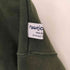 ノーティカ NAUTICA Sweat Hoodie 2.6 メンズ JPN:S