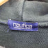 ノーティカ NAUTICA Sweat Hoodie 2.6 メンズ JPN:S