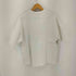 ノーティカ NAUTICA 22SS TOO HEAVY S/S TEE メンズ JPN:S