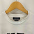 ノーティカ NAUTICA 22SS TOO HEAVY S/S TEE メンズ JPN:S
